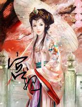 27岁女子做祛斑手术10天后离世